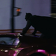 Imagen para el artículo titulado Todos los hilos que conectan Batman v Superman y Man of Steel